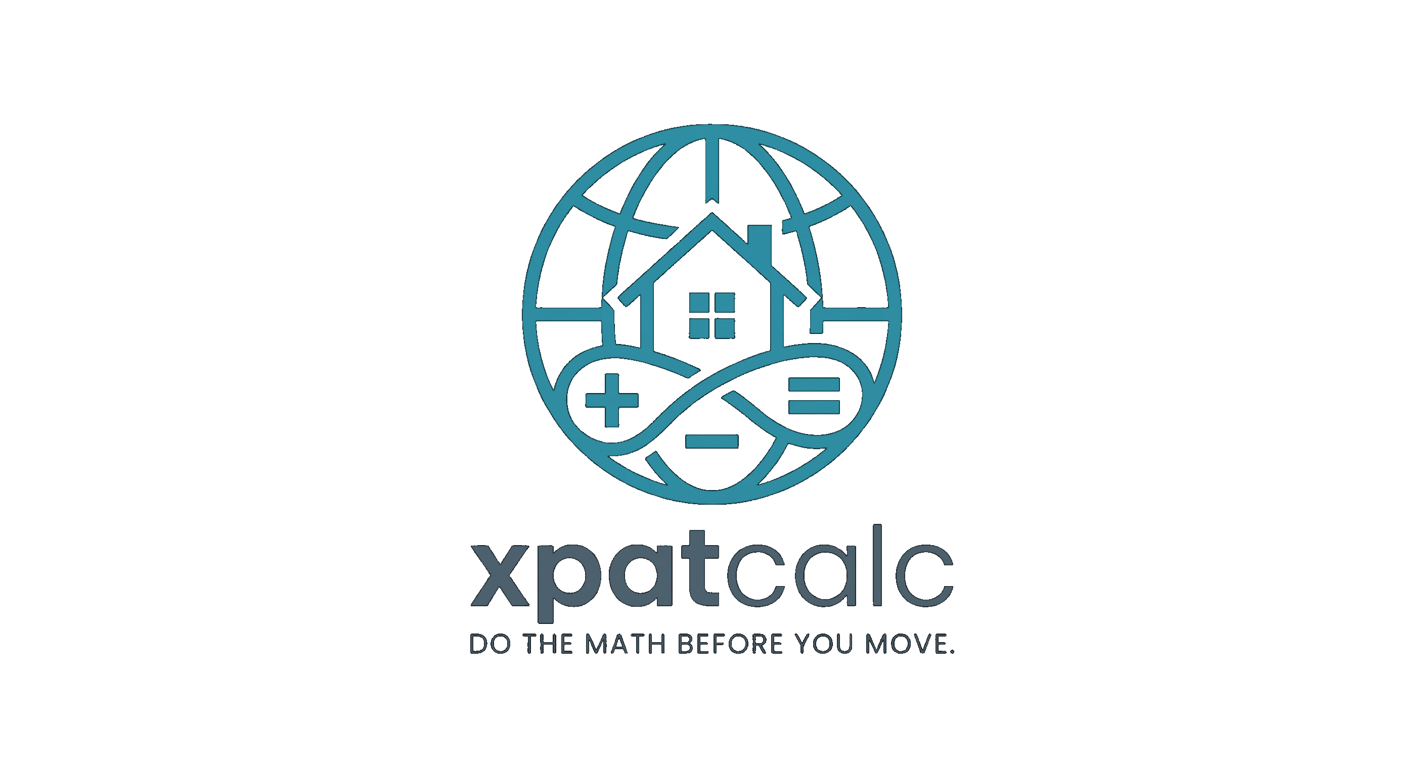 XpatCalc
